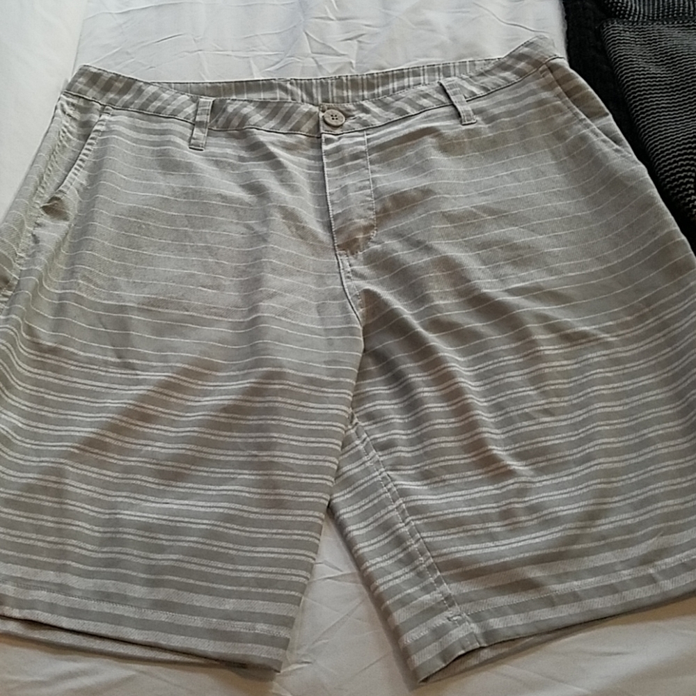 Men's Lost Boardshorts size 36